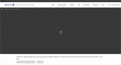 Desktop Screenshot of edge-of-reef.com